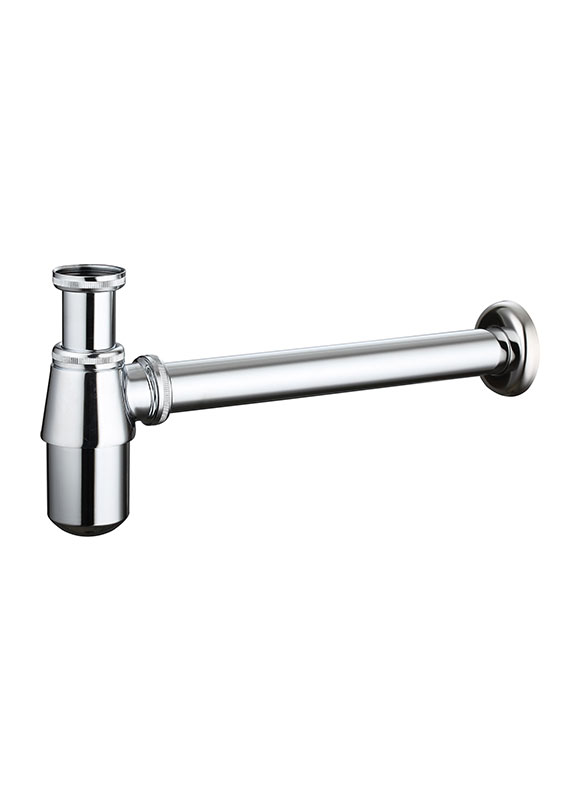 Component Chrome BATHROOM ACCESSORIES T1061E