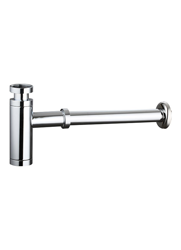 BATHROOM ACCESSORIES For Wash Basin Drain T1063L